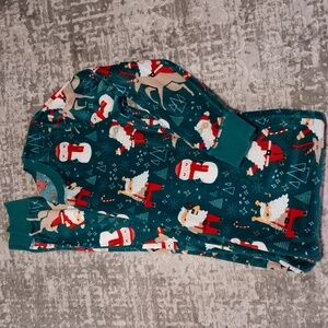 Xhilaration | Christmas Onesie Size M/L